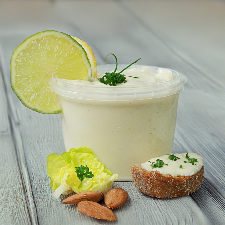 No Muh Dip, Classic • 250 g