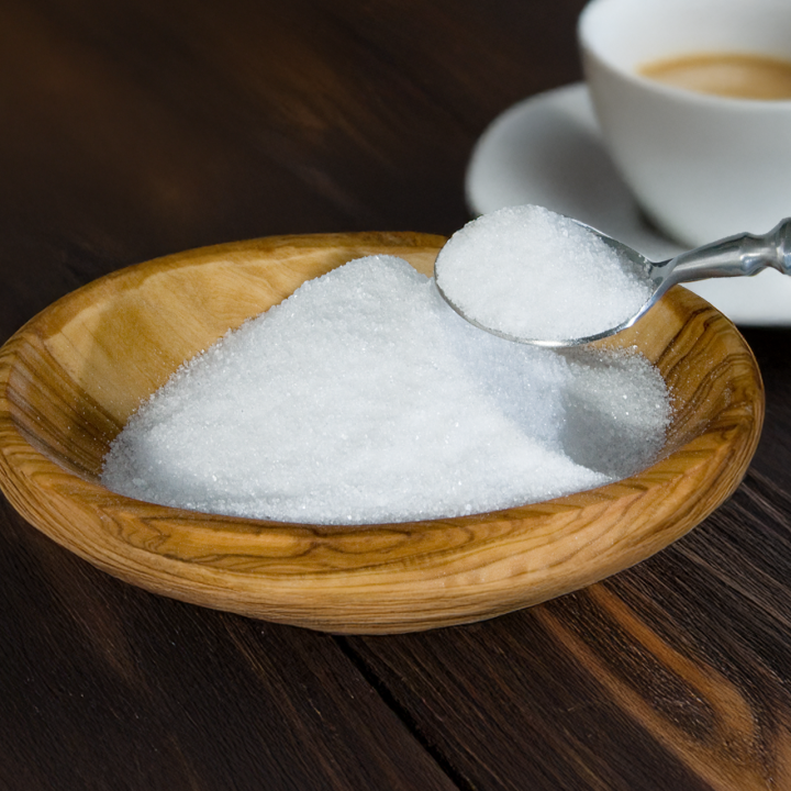 Vegusto Original-Xylit, Bio • 500 g