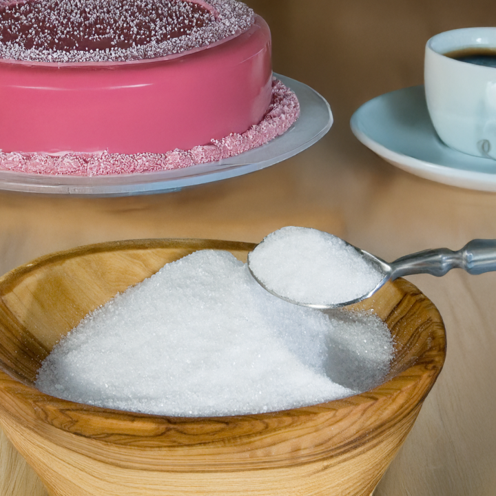 Vegusto Original-Xylit, Bio • 500 g