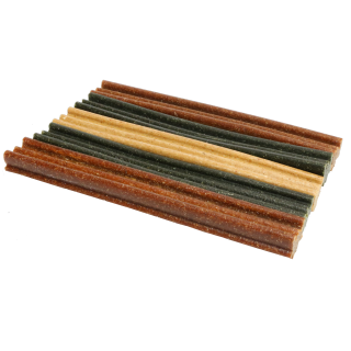 Chew Sticks • 5x 60 g