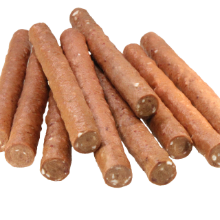 Kaurollen, Farm-Style • 20x 15 g