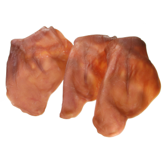 Kausegel • 3x 55 g