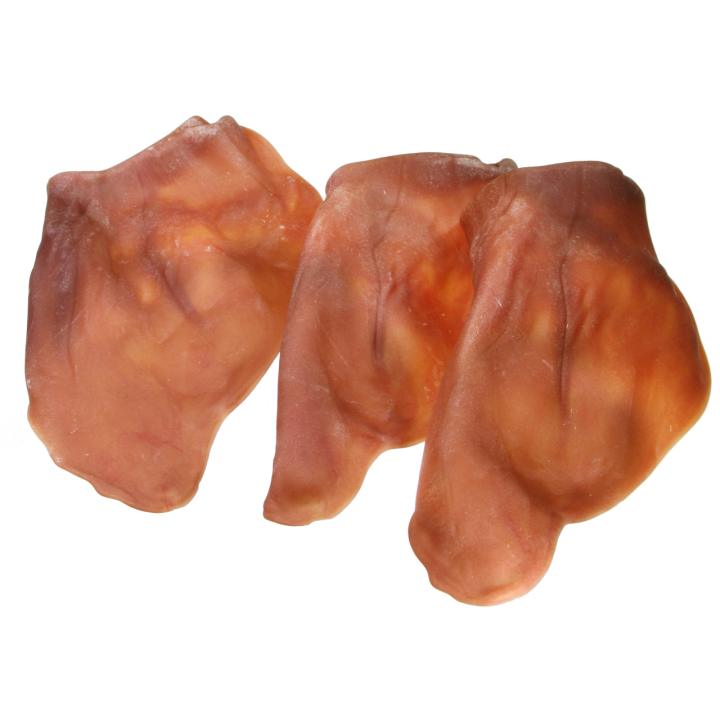 Kausegel • 3x 55 g