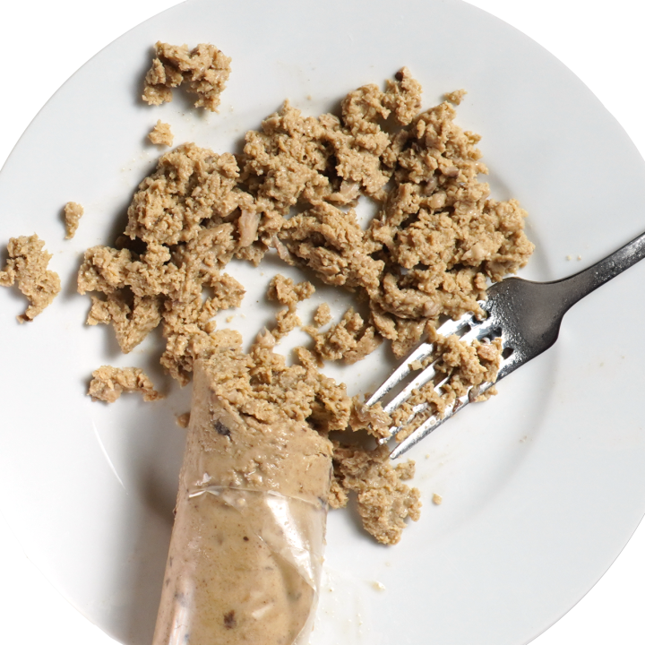 Vegan-Cat Forest • 2x200 g