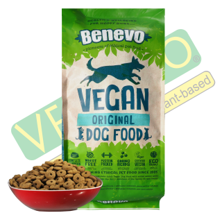 Benevo-Dog Original • 1.8 kg
