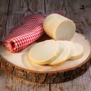 No Muh, Rezent / würzig, 1 kg • 1000 g