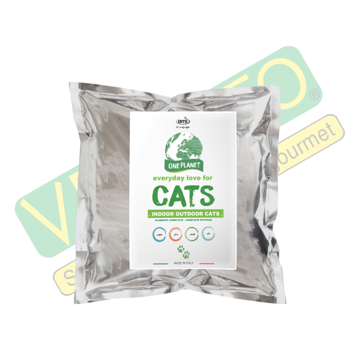 Everyday Love for Cats 300 g von AMI • 300 g