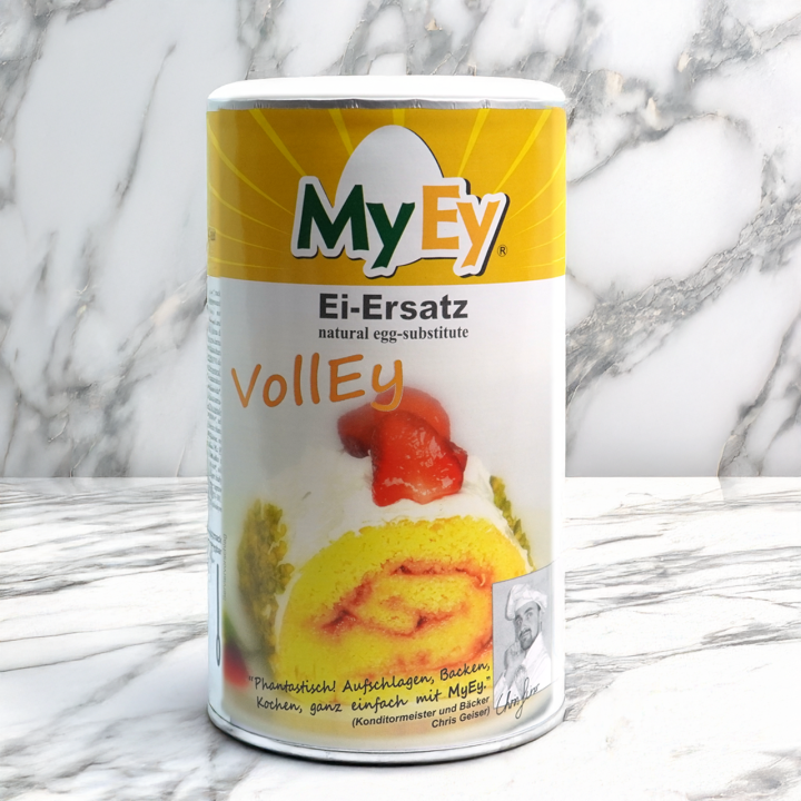 MyEy VollEy • 200 g