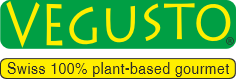vegusto
